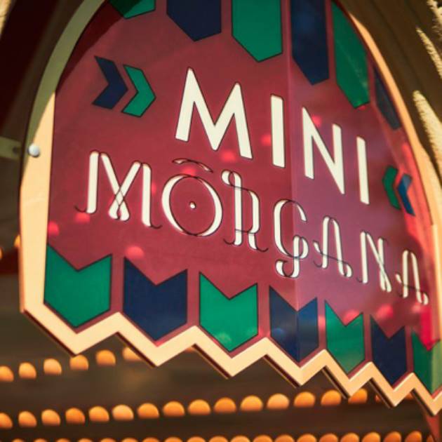 MiniMorgana_02_630x410